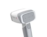 SHINING 3D EINSCAN H2 3D SCANNER (Including Transport Case) - Image 7