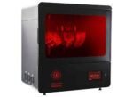 Photocentric Liquid Crystal Magna 3D Printer - Image 2