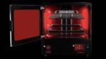 Photocentric Liquid Crystal Magna 3D Printer - Image 3