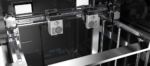 Flashforge Creator 4-A HT - Image 9