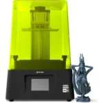 PHROZEN SONIC MINI 8K S - Image 2