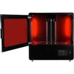 Photocentric Liquid Crystal Magna 3D Printer - Image 4