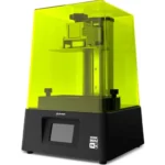 PHROZEN SONIC MINI 8K S - Image 3