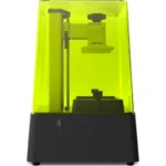 PHROZEN SONIC MINI 8K S - Image 4