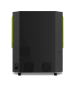 Phrozen Sonic Mega 8k S - Bundle Offer 2 - Image 6