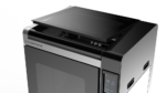 Flashforge Creator 4-A HT - Image 3