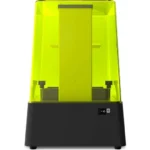 PHROZEN SONIC MINI 8K S - Image 5