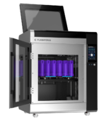 Flashforge Creator 4-A HT - Image 4