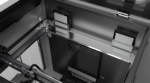 Flashforge Creator 4-A HT - Image 5