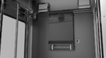 Flashforge Creator 4-A HT - Image 6