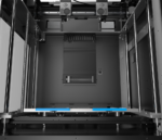 Flashforge Creator 4-A HT - Image 7