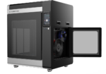 Flashforge Creator 4-A HT - Image 8