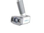 SHINING 3D EINSCAN H2 3D SCANNER (Including Transport Case) - Image 8