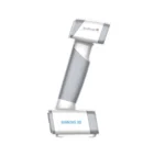 SHINING 3D EINSCAN H2 3D SCANNER (Including Transport Case) - Image 9