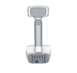 SHINING 3D EINSCAN H2 3D SCANNER (Including Transport Case) - Image 10