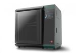 Cubicon Plus S30i - Image 7