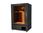 PHENOM XXL V2