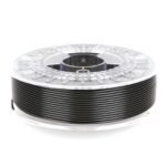 COLORFABB STANDARD BLACK – 2.85mm PLA/PHA FILAMENT