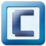 Creatbot Creatware