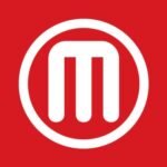 MakerBot Desktop