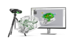 Geomagic Control X Essentials - Image 2