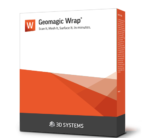 Geomagic Wrap