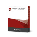 Geomagic for Solidworks