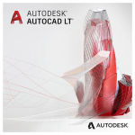 Autodesk AutoCAD LT