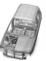 Geomagic Design X Essentials - Image 2
