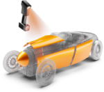 Geomagic Wrap - Image 2