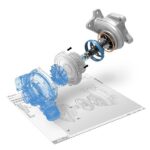 Geomagic for Solidworks - Image 2