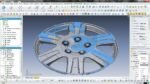 Geomagic Design X Essentials - Image 3