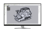Geomagic Control X Essentials - Image 4