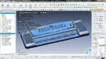 Geomagic Design X Essentials - Image 4