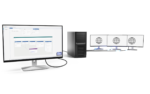Geomagic Control X Essentials - Image 5