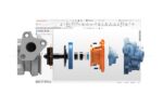 Geomagic for Solidworks - Image 4
