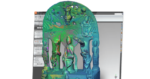 Geomagic Wrap - Image 5