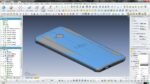 Geomagic Design X Essentials - Image 5