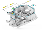 Geomagic Control X Essentials - Image 6