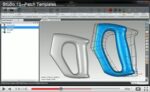 Geomagic Wrap - Image 6