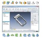 Geomagic Design X Essentials - Image 6