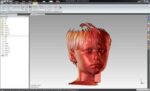 Geomagic Wrap - Image 7
