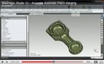 Geomagic Wrap - Image 8