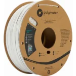 POLYMAKER POLYLITE ASA WHITE 1.75mm