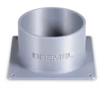 Dremel DigiLab 3D45 3D Printer - Image 3