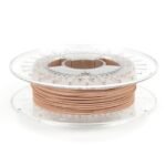 Colorfabb Copperfill 2.85mm