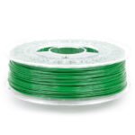 COLORFABB NGEN DARK GREEN 2.85mm