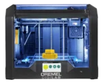 Dremel DigiLab 3D45 3D Printer