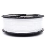 COLORFABB PETG Economy 2.85mm 2.2kg White