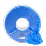 Polymaker Polysmooth Blue 2.85mm